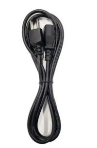 PowerDsine Aruba Bezprzewodowy adapter Gigabit PoE Injector PD-9001GR (PD-9001GR-AC-1)