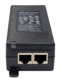 PowerDsine Aruba Bezprzewodowy adapter Gigabit PoE Injector PD-9001GR (PD-9001GR-AC-1)