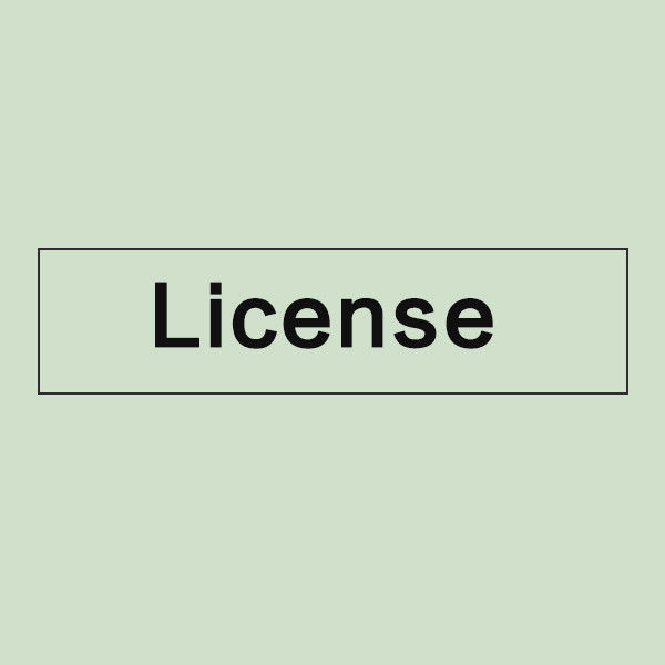 zmień licencję JW472AAE Per Pef Licencje Eltu Aruba Ap Controller LIC-PEF JW473AAE