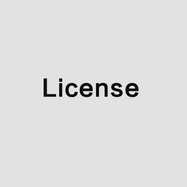 zmień licencję JW472AAE Per Pef Licencje Eltu Aruba Ap Controller LIC-PEF JW473AAE