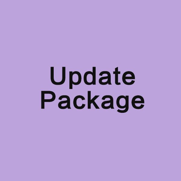 Licencja na przełącznik VX 9000 Adaptive 1024x VX9000 Extreme Wireless Access Points License Pack
