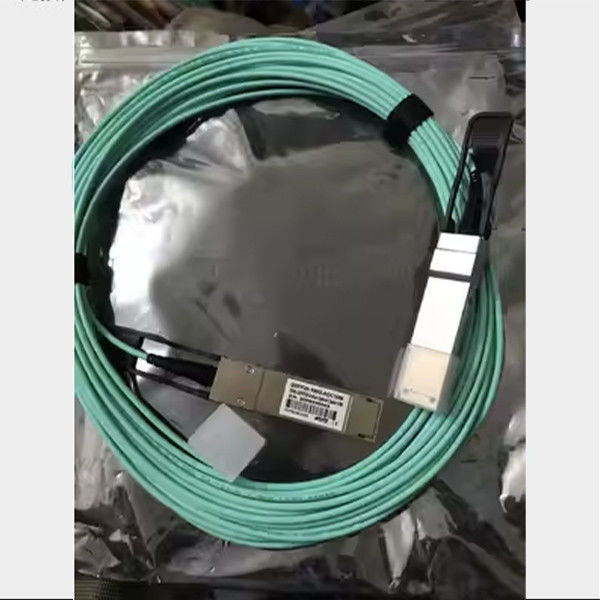 00Gb/S Do 2x100Gb/S Mellanox AOC IB HDR QSFP56 Do 2 MFS1S50-H005E MFS1S50-H010E MFS1S50-H015V