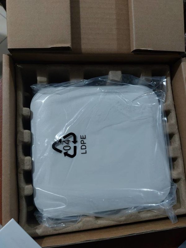 Zintegrowana antena Extreme Networks Access Points AP7532-67030-1 -WR Dual Radio 802.11ac/802.11n 3X3 MIMO
