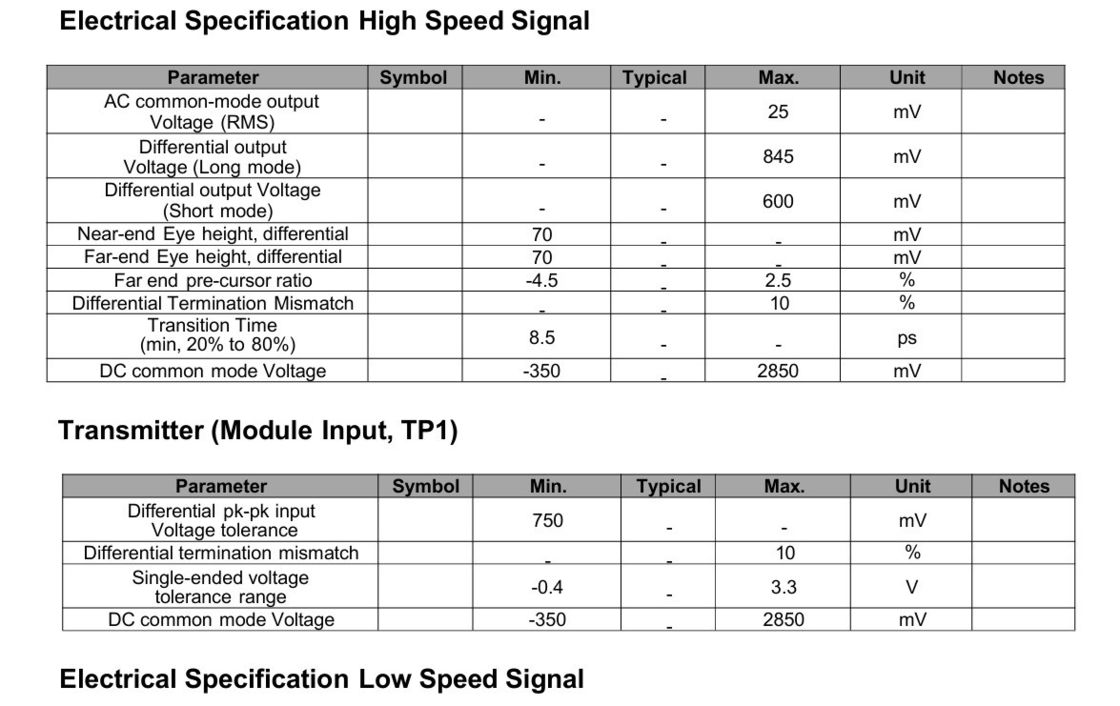 Maksymalna moc otrzymywana ≤ 17 W 800G OSFP SR8 nadajnik dla urządzeń światłowodowych InfiniBand NDR 8x100GbE