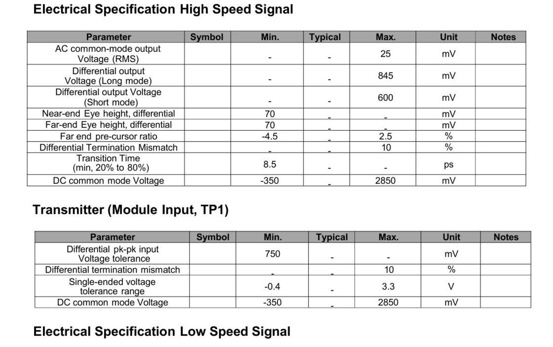 800G VR8 Multimode Hot-Plug Transceiver dla sprzętu światłowodowego NDR i temperatury 0 °C do 70 °C