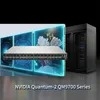 Nvidia Q3400-Ra 920-9b36f-00rx-8s0 Quantum-3 Based Xdr Infiniband Switch 72 porty do zarządzania szybkością danych