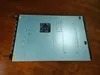 Mellanox Nvidia Msb7800-Es2f 36 Port EDR 100GB/S Msb7800 Infiniband Switch do szybkiego przesyłania danych