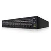 10/100/1000Mbps Prędkość transmisji Mellanox MSN5600 920-9N42F-00RI-7C0 Spectrum4 64X Osfp Cumulus Secure Switch Original