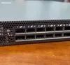 Doświadcz błyskawicznego transferu danych dzięki przełącznikowi Mellanox Nvidia 36-portowemu EDR 100GB/s Msb7800 Infiniband