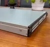 Doświadcz błyskawicznego transferu danych dzięki przełącznikowi Mellanox Nvidia 36-portowemu EDR 100GB/s Msb7800 Infiniband