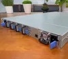 Doświadcz błyskawicznego transferu danych dzięki przełącznikowi Mellanox Nvidia 36-portowemu EDR 100GB/s Msb7800 Infiniband