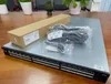 Doświadcz błyskawicznego transferu danych dzięki przełącznikowi Mellanox Nvidia 36-portowemu EDR 100GB/s Msb7800 Infiniband