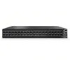 Mellanox MQM8790-HS2F 40 nieblokujących portów Infiniband Smart Switch z 200 GB/s zewnętrznego zarządzania i Poe Vlan, możliwość łączenia w stos