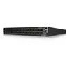 Mellanox Mqm8790-HS2f Oryginalny 40-portowy przełącznik Infiniband Smart Switch Zewnętrzne zarządzanie 200GB/S Poe Vlan Stackable Switch