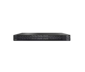 Modele przełączników sieciowych Infiniband Mellanox Quantum-2 Mqm9700-Ns2f Zarządzane przełączniki sieciowe zasilane technologią 5000
