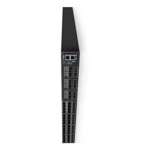 Szybkość transmisji danych Mellanox Original Quantum Hdr Infiniband Switch 40 Qsfp56 Porty Mqm8790-HS2f Przełączniki sieciowe