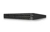 Mqm8790-HS2f Przełącznik sieci Infiniband i szybkie rozwiązanie sieciowe firmy Mellanox dla sieci