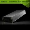 Doświadcz bezproblemowej pracy w sieci dzięki przełącznikowi Infiniband XDR Quantum-3 Q3400-RA 920-B36F-00RX-8S0 i funkcji LACP
