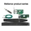 Doświadcz bezproblemowej pracy w sieci dzięki przełącznikowi Infiniband XDR Quantum-3 Q3400-RA 920-B36F-00RX-8S0 i funkcji LACP
