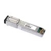 Wysokowydajny moduł nadawczo-odbiorczy SFP+ 10g Zr 1550nm SFP+ dla Mellanox