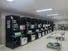 Ceny Giełdowe Wysokiej Prędkości 100g Qsfp28 Bidi Sr Transceiver Transceiver Moduł dla niezawodnej sieci