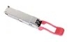 Wysokowydajny moduł nadawczo-odbiorczy optyczny 100g Qsfp28 100m Sr4 Qsfp28 dla Mellanox