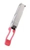 Wysokowydajny moduł nadawczo-odbiorczy optyczny 100g Qsfp28 100m Sr4 Qsfp28 dla Mellanox