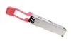 Wysokowydajny moduł nadawczo-odbiorczy optyczny 100g Qsfp28 100m Sr4 Qsfp28 dla Mellanox