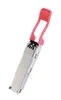 Wysokowydajny moduł nadawczo-odbiorczy optyczny 100g Qsfp28 100m Sr4 Qsfp28 dla Mellanox