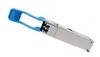 QSFP-100G-LR4 100GBASE-LR4 QSFP28 1310NM 10KM DOM DUPLEX LC SMF Moduł transceiver transceiver