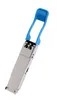 QSFP-100G-LR4 100GBASE-LR4 QSFP28 1310NM 10KM DOM DUPLEX LC SMF Moduł transceiver transceiver