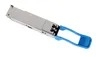 QSFP-100G-LR4 100GBASE-LR4 QSFP28 1310NM 10KM DOM DUPLEX LC SMF Moduł transceiver transceiver