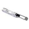 Qsfp28 100g 850nm 1310nm 100m 10km 40km 80km 100km Sr4 Lr4 Er4 Zr4 MPO LC Optyczny Transceiver SFP Module Kompatybilny Qsfp28 100g