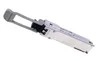 Qsfp28 100g 850nm 1310nm 100m 10km 40km 80km 100km Sr4 Lr4 Er4 Zr4 MPO LC Optyczny Transceiver SFP Module Kompatybilny Qsfp28 100g