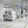 Moduł nadajnika 25g SFP28 Lr wysokiej prędkości dla niezawodnej sieci.