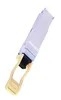 Qsfp-200g-Sr4-S 200gbase-Sr4 MPO-12 Mmf 100m 200g Qsfp56 Optyczny Moduł Nadawczo-Odbiorczy