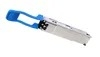 QSFPP-40GBASE-LR4/JNP-QSFP-40G-LR4/EX-QSFP-40GE-LR4/SRX-QSFP-40G-LR4 40GBASE-LR4 QSFP+ 1310nm 10km Nadajnik-Odbiornik