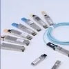 Moduł nadajnika 25g SFP28 Lr wysokiej prędkości dla niezawodnej sieci.