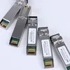 Moduł nadajnika 25g SFP28 Lr wysokiej prędkości dla niezawodnej sieci.