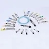 Ceny Giełdowe Wysokiej Prędkości 100g Qsfp28 Bidi Sr Transceiver Transceiver Moduł dla niezawodnej sieci