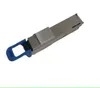 400g Qsfp112 Dr4 nadajnik optyczny rozwiązanie szybkiego połączenia Ethernet dla jedno-trybówki