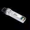 10g SFP+ Moduł nadajnika 1550nm 40km Er/Ew LC Duplex Industrial Temper (-40~85°C) Niska moc <1.5W RoHS CE FCC Compliant