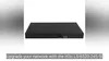 Wysokiej wydajności H3c Wireless Ap License Lis-Wx-1-Be Advanced H3c Wireless Ap License Lis-Wx-1-Be