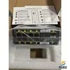 Szybki nowy kabel SFP-H25g-Cu2m SFP-H25g-Cu3m pasywny Direct Attach Copper Twinax