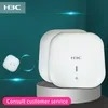 H3c Ewp-Wa6320s-C-Fit Wewnętrzny Punkt Dostępowy 802.11ax