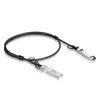 Szybki nowy kabel SFP-H25g-Cu2m SFP-H25g-Cu3m pasywny Direct Attach Copper Twinax