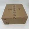 Szybki nowy kabel SFP-H25g-Cu2m SFP-H25g-Cu3m pasywny Direct Attach Copper Twinax