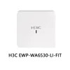 H3c Ewp-Wa6530-Li-Fit Wewnętrzne urządzenie dostępowe Wi-Fi 6 802.11ax