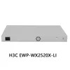 H3c Ewp-Wx2520X-Li to bezprzewodowy sterownik wielousługi podstawowego klasy korporacyjnej nowej generacji