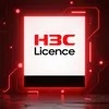 Niezawodny moduł optyczny przełącznika sieciowego H3c H3c SFP-Xg-Sx-mm850-D Gigabit